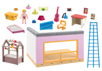 Playmobil 2