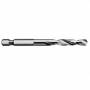 Bosch - Bosch 2609390592 1pc(s)
