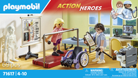 Playmobil 1