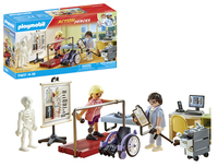 Playmobil 4