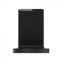 Xiaomi 1