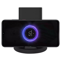Xiaomi 2
