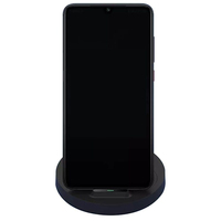 Xiaomi 3