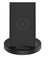 Xiaomi 4