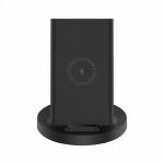 Xiaomi - Mi 20W Wireless Indoor Schwarz (GDS4145GL)