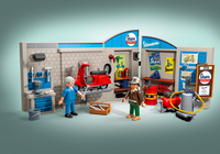 Playmobil 1