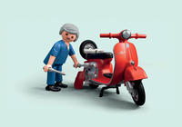 Playmobil 6