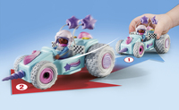 Playmobil 1