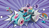 Playmobil 2