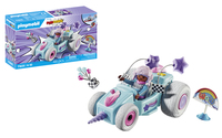 Playmobil 3