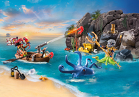 Playmobil 2