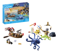 Playmobil 3