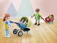 Playmobil 1