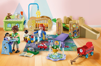 Playmobil 2