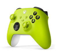 Microsoft 7