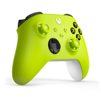 Microsoft 8