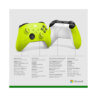 Microsoft 11