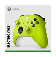 Microsoft 12