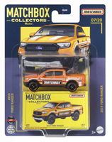 Matchbox 4