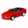 Matchbox - Collector Asrt