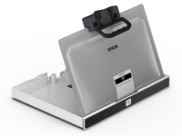 Epson 1