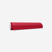 Cricut - Cricut Joy Xtra Smart Vinyl Heat transfer vinyl roll Smooth heat transfer vinyl