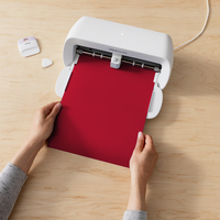Cricut 2