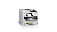 Epson 1