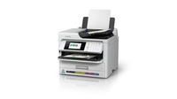 Epson 2