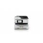 Epson - WorkForce Pro WF-C5390DW BAM - Drucker - Farbe - Duplex