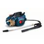 Bosch Powertools - Hochdruckreiniger GHP 5-13 C (blau)