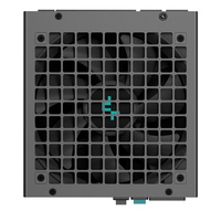 Deepcool 1