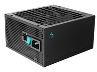 Deepcool 2
