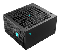 Deepcool 3