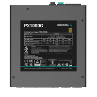 Deepcool 4