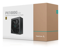 Deepcool 7