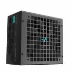 Deepcool - PX1000G 1000W, PC-Netzteil