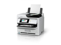 Epson 1