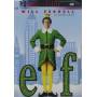Elf (2pc) / (full Ws Ac3 Dol) - Elf [US-Version, Regio 1]