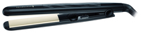 Remington 5