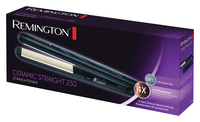 Remington 6
