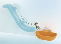 Geobra Brandst�tter Stiftung 9