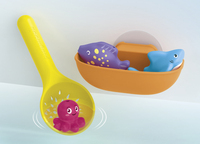 Geobra Brandst�tter Stiftung 10