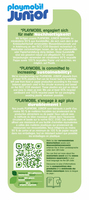Geobra Brandsttter Stiftung 8