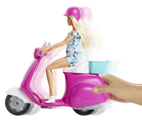 Barbie 1
