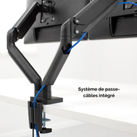 Fellowes Platinumseries Doppel 13