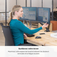 Fellowes Platinumseries Doppel 14