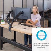 Fellowes Platinumseries Doppel 15