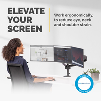 Fellowes Platinumseries Dreif. 8