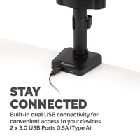 Fellowes Platinumseries Dreif. 11